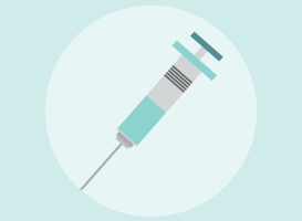 Normal_injectie__vaccinatie__naald_2