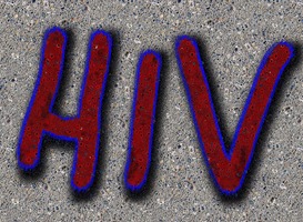 Normal_hiv__aids