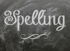 Normal_spelling__spellen__taal