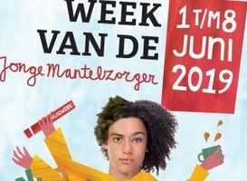 Normal_logo_week_van_de_jonge_mantelzorgers