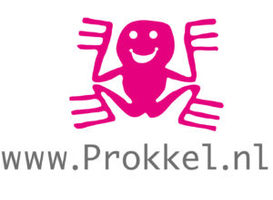Logo_logo_prokkelweek