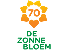 Logo_logo_de_zonnebloem