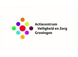 Logo_logo_actiecentrum_veiligheid_en_zorg_groningen