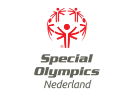 Logo_logo_special_olympics