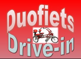 Normal_flyer-duofiets-drive-in-bioscoop-banner
