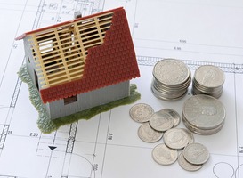 Normal_bouw__geld__huis