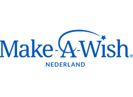 Logo_logo_make-a-wish