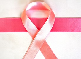Normal_borstkanker__pink_ribbon