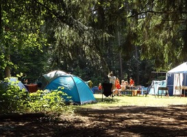 Normal_camping__tenten