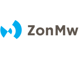 Logo_logo_zonmw