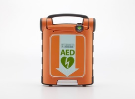 Normal_aed__hartstilstand__defibrillator