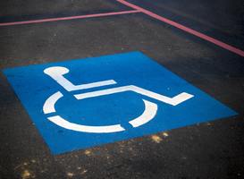 Normal_handicap__rolstoel