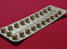 Normal_anticonceptie__de_pil