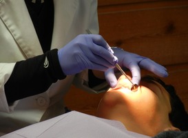 Normal_tandarts__orthodontist