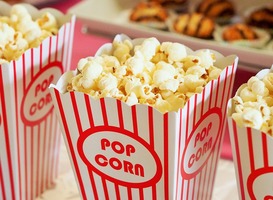 Normal_popcorn__bioscoop__film