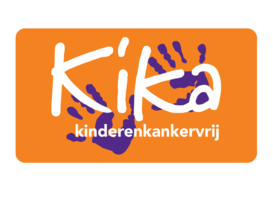 Logo_logo_kika