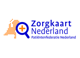 Logo_logo_zorgkaart