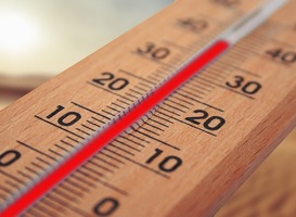 Normal_thermometer__hitte__warmte