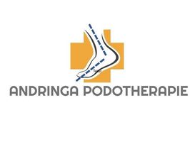 Normal_logo_andringa_podotherapie