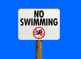 Normal_bord__no_swimming__verboden_te_zwemmen__zwemmen