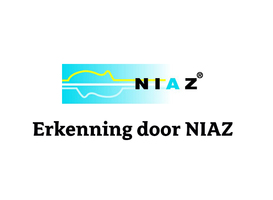 Logo_logo_niaz_schoon