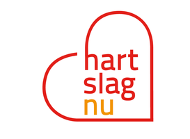 Logo_logo_hartslagnu