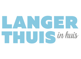 Logo_langerthuisinhuis_logo