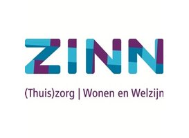 Logo_logo_zinn