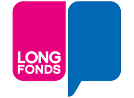 Logo_logo_longfonds