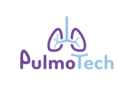 Logo_logo_pulmotech