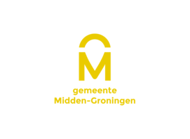 Logo_logo_midden-groningen