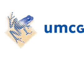 Logo_logo_umcg