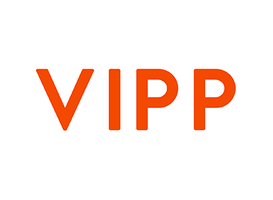 Logo_logo_vipp
