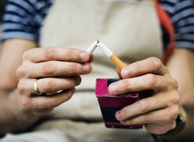 Normal_smoker-quitting-the-cigarette-2022-09-16-09-03-16-utc-min__1_