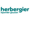 Thumb_herbergier