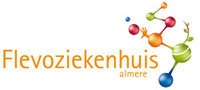 Thumbnail_flevoziekenhuis-logo